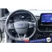 Ford Fiesta, 2020, МКПП, пробег 34450 км