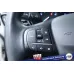 Ford Fiesta, 2020, МКПП, пробег 34450 км