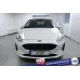 Ford Fiesta, 2020, МКПП, пробег 34450 км