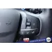 Ford Fiesta, 2020, МКПП, пробег 34450 км