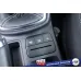 Ford Fiesta, 2020, МКПП, пробег 34450 км