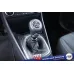 Ford Fiesta, 2020, МКПП, пробег 34450 км