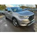 DS Automobiles, 2020, АКПП, пробег 56000 км