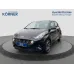 Hyundai i10, 2022, АКПП, пробег 32669 км