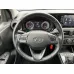 Hyundai i10, 2022, АКПП, пробег 32669 км