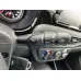 Hyundai i10, 2022, АКПП, пробег 32669 км