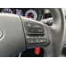 Hyundai i10, 2022, АКПП, пробег 32669 км