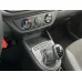 Hyundai i10, 2022, АКПП, пробег 32669 км
