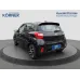 Hyundai i10, 2022, АКПП, пробег 32669 км