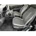 Hyundai i10, 2022, АКПП, пробег 32669 км
