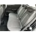 Hyundai i10, 2022, АКПП, пробег 32669 км