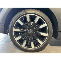 MINI Cooper, 2021, АКПП, пробег 62750 км