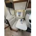 Автодом Pilote P650GJ, 2025, АКПП, пробег 17890 км