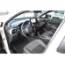 Toyota C-HR, 2020, АКПП, пробег 64336 км