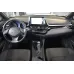 Toyota C-HR, 2020, АКПП, пробег 64336 км