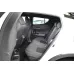Toyota C-HR, 2020, АКПП, пробег 64336 км