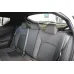 Toyota C-HR, 2020, АКПП, пробег 64336 км