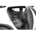 Toyota C-HR, 2020, АКПП, пробег 64336 км