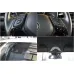 Toyota C-HR, 2020, АКПП, пробег 64336 км