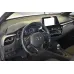 Toyota C-HR, 2020, АКПП, пробег 64336 км