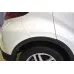 Toyota C-HR, 2020, АКПП, пробег 64336 км