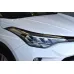 Toyota C-HR, 2020, АКПП, пробег 64336 км