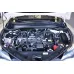 Toyota C-HR, 2020, АКПП, пробег 64336 км