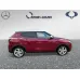 Ssangyong Tivoli, 2021, АКПП, пробег 15600 км