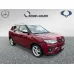 Ssangyong Tivoli, 2021, АКПП, пробег 15600 км