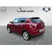 Ssangyong Tivoli, 2021, АКПП, пробег 15600 км