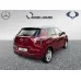 Ssangyong Tivoli, 2021, АКПП, пробег 15600 км