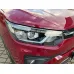 Ssangyong Tivoli, 2021, АКПП, пробег 15600 км