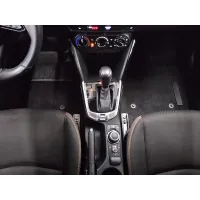 Mazda 2, 2022, МКПП, пробег 37918 км