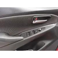 Mazda 2, 2022, МКПП, пробег 37918 км