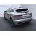 Jaguar F-Pace, 2021, АКПП, пробег 77500 км