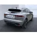 Jaguar F-Pace, 2021, АКПП, пробег 77500 км