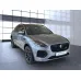 Jaguar F-Pace, 2021, АКПП, пробег 77500 км