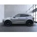 Jaguar F-Pace, 2021, АКПП, пробег 77500 км