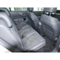 Citroën C5, 2022, АКПП, пробег 29100 км