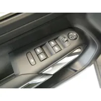 Citroën C5, 2022, АКПП, пробег 29100 км