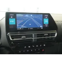 Citroën C5, 2022, АКПП, пробег 29100 км