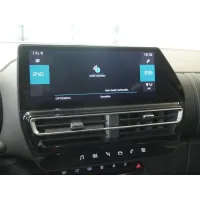 Citroën C5, 2022, АКПП, пробег 29100 км