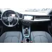 Audi A1, 2020, МКПП, пробег 42634 км