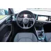 Audi A1, 2020, МКПП, пробег 42634 км