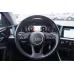 Audi A1, 2020, МКПП, пробег 42634 км