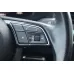 Audi A1, 2020, МКПП, пробег 42634 км