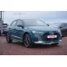 Audi A1, 2020, МКПП, пробег 42634 км