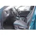 Audi A1, 2020, МКПП, пробег 42634 км