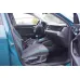 Audi A1, 2020, МКПП, пробег 42634 км