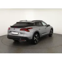 Citroën C5, 2023, АКПП, пробег 2662 км